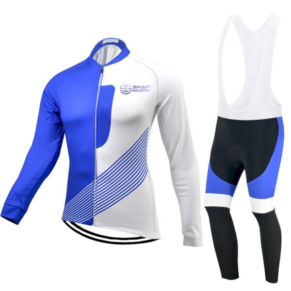 Cycling Wear