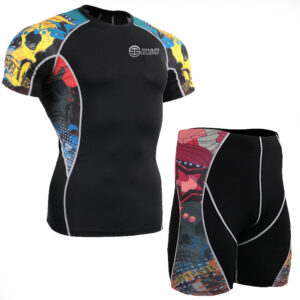 Cycling Wear