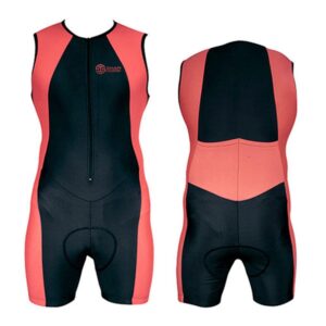 Cycling Wear