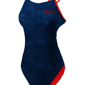 Swimming Wear