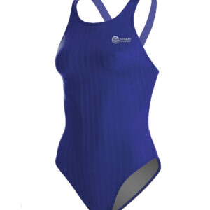 Swimming Wear