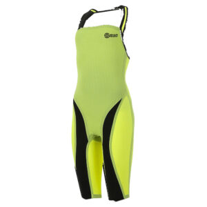 Swimming Wear