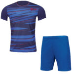 Tennis Uniforms