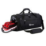 gym bags