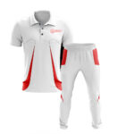 cricket uniforms