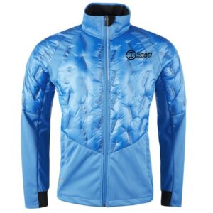 Softshell Jacket