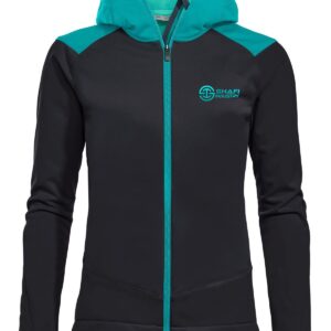 Softshell Jacket