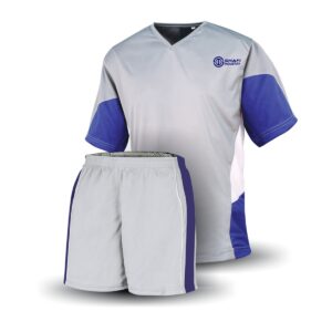 soccer uniforms