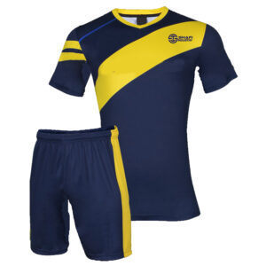 soccer uniforms