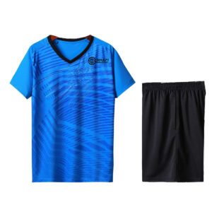 volleyball uniforms