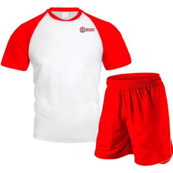 volleyball uniforms