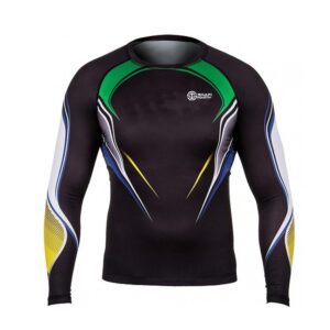 rashguard