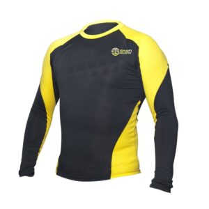 rashguard