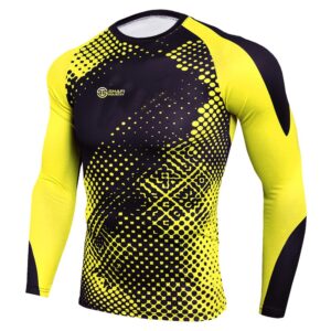 rashguard