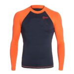 rash guard