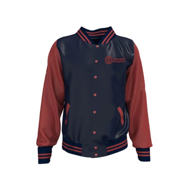 varsity Jackets