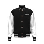 varsity Jackets