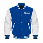 varsity Jackets