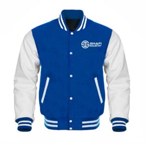 varsity Jackets