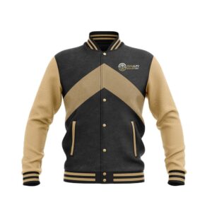 varsity Jackets