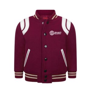 varsity Jackets