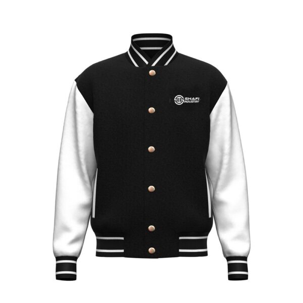 varsity Jackets