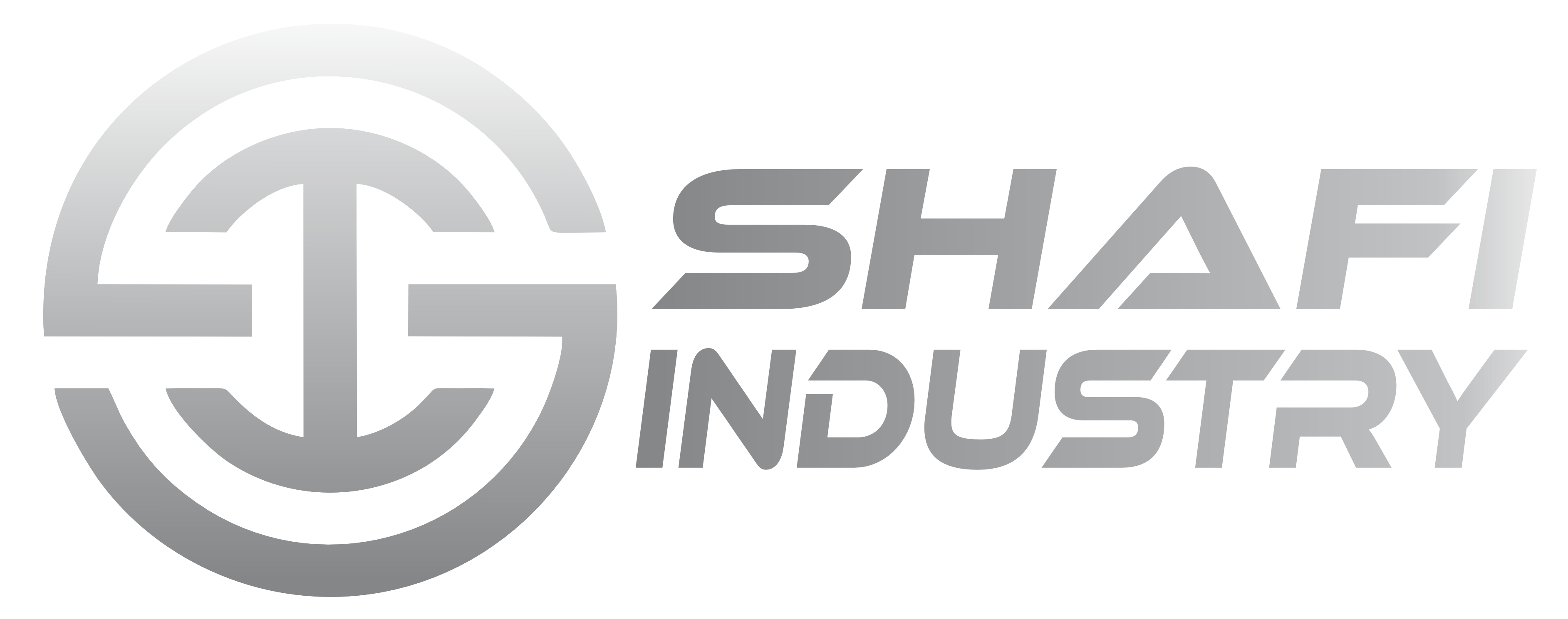 SHAFI INDUSTRY